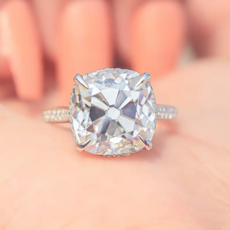 /public/photos/live/125 (2).webp